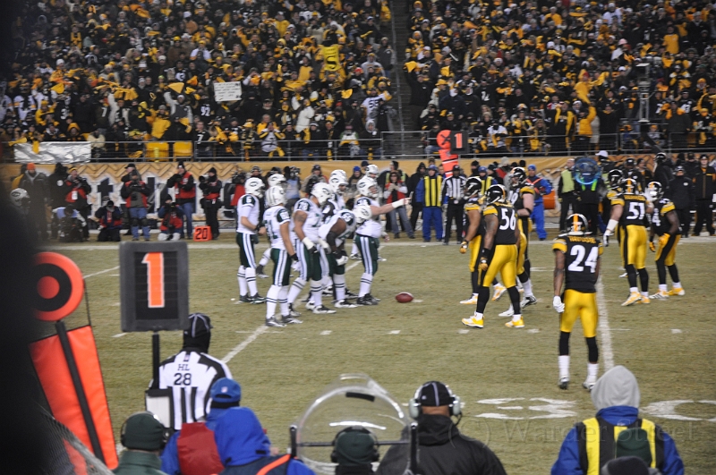 AFC Championship 01-23-11 152.jpg